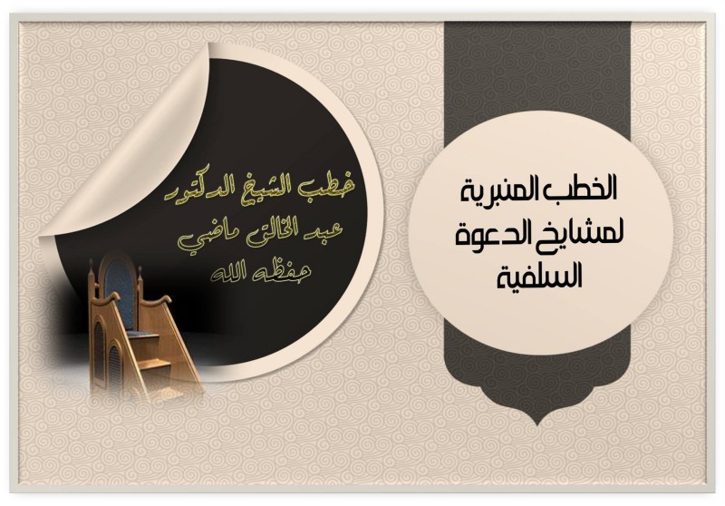 اضغط على الصورة لعرض أكبر. 

الإسم:	Picture1~1.jpg 
مشاهدات:	1 
الحجم:	98.2 كيلوبايت 
الهوية:	201359