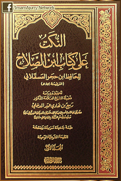 اضغط على الصورة لعرض أكبر. 

الإسم:	xxnh5drg.jpg 
مشاهدات:	1 
الحجم:	163.4 كيلوبايت 
الهوية:	169358