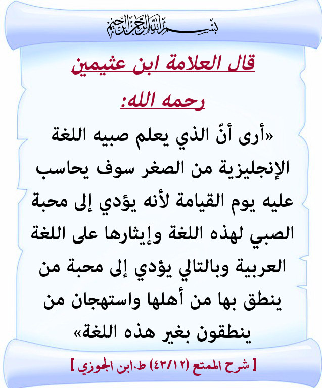 اضغط على الصورة لعرض أكبر. 

الإسم:	1258.jpg 
مشاهدات:	1 
الحجم:	116.5 كيلوبايت 
الهوية:	204320
