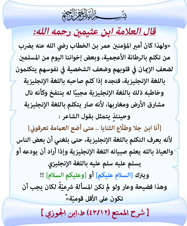 اضغط على الصورة لعرض أكبر. 

الإسم:	1257.jpg 
مشاهدات:	1 
الحجم:	144.9 كيلوبايت 
الهوية:	204319