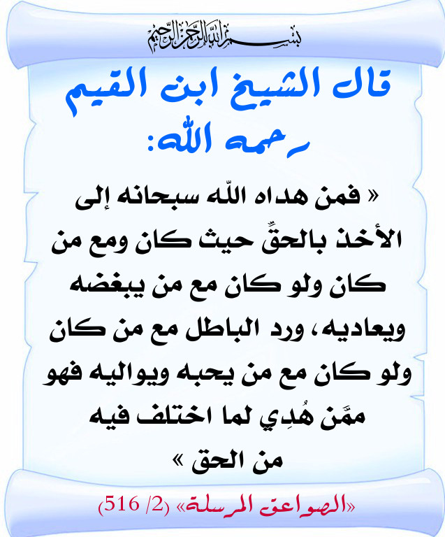 اضغط على الصورة لعرض أكبر. 

الإسم:	947.jpg 
مشاهدات:	1 
الحجم:	117.8 كيلوبايت 
الهوية:	201208