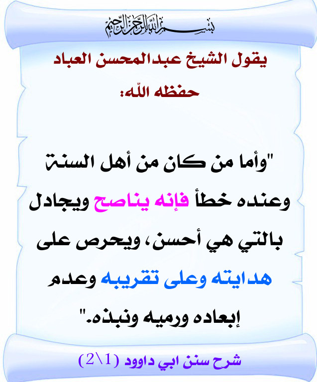 اضغط على الصورة لعرض أكبر. 

الإسم:	876.jpg 
مشاهدات:	1 
الحجم:	104.6 كيلوبايت 
الهوية:	200257