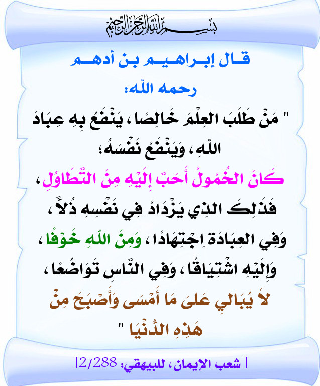 اضغط على الصورة لعرض أكبر. 

الإسم:	851.jpg 
مشاهدات:	1 
الحجم:	130.7 كيلوبايت 
الهوية:	200442
