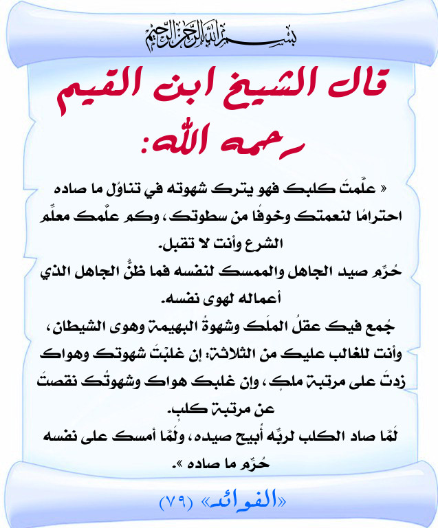 اضغط على الصورة لعرض أكبر. 

الإسم:	1021.jpg 
مشاهدات:	2 
الحجم:	120.2 كيلوبايت 
الهوية:	201435