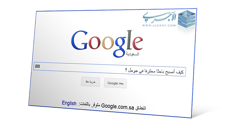 اضغط على الصورة لعرض أكبر. 

الإسم:	BCARD003.png 
مشاهدات:	1 
الحجم:	116.3 كيلوبايت 
الهوية:	192087