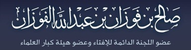 اضغط على الصورة لعرض أكبر. 

الإسم:	بدون عنوان.jpg 
مشاهدات:	1 
الحجم:	16.9 كيلوبايت 
الهوية:	168775