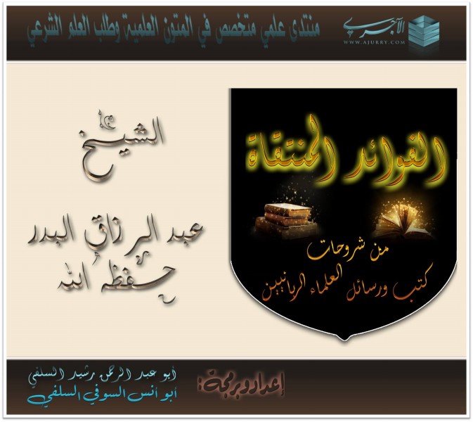 اضغط على الصورة لعرض أكبر. 

الإسم:	Picture1_1.jpg 
مشاهدات:	1 
الحجم:	74.5 كيلوبايت 
الهوية:	201931