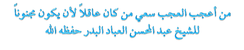 اضغط على الصورة لعرض أكبر. 

الإسم:	صورة1.png 
مشاهدات:	1 
الحجم:	78.9 كيلوبايت 
الهوية:	202232