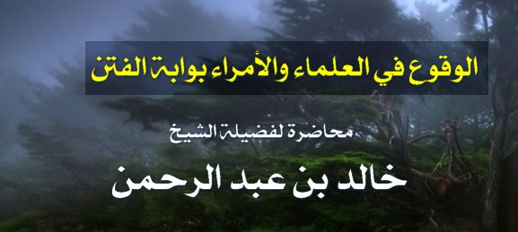 اضغط على الصورة لعرض أكبر. 

الإسم:	1.jpg 
مشاهدات:	1 
الحجم:	35.5 كيلوبايت 
الهوية:	194776
