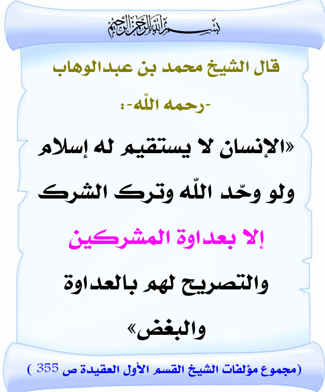 اضغط على الصورة لعرض أكبر. 

الإسم:	863.jpg 
مشاهدات:	1 
الحجم:	101.6 كيلوبايت 
الهوية:	200573