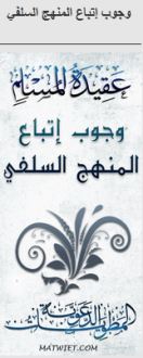 اضغط على الصورة لعرض أكبر. 

الإسم:	Capture3.PNG 
مشاهدات:	1 
الحجم:	116.7 كيلوبايت 
الهوية:	196558