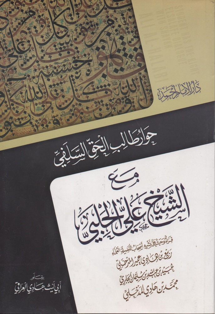 اضغط على الصورة لعرض أكبر. 

الإسم:	1 001.jpg 
مشاهدات:	1 
الحجم:	256.3 كيلوبايت 
الهوية:	169748