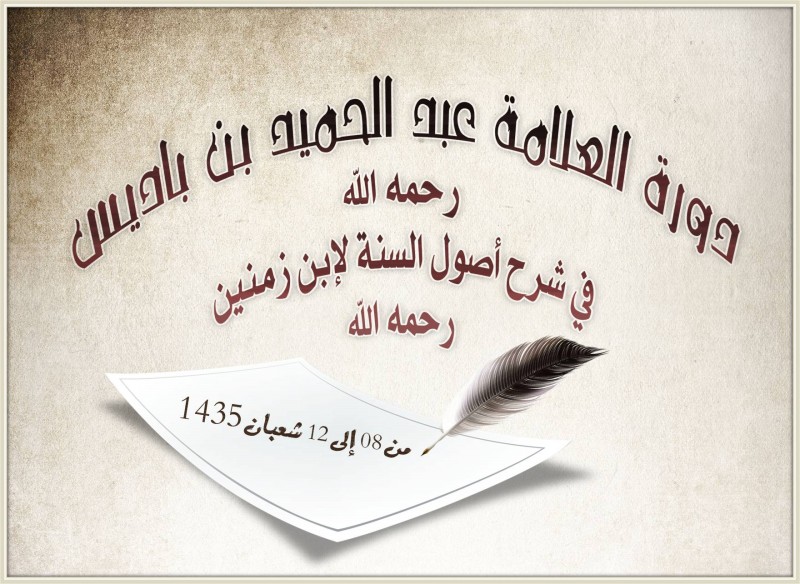 اضغط على الصورة لعرض أكبر. 

الإسم:	Picture1~3.jpg 
مشاهدات:	1 
الحجم:	131.5 كيلوبايت 
الهوية:	201111