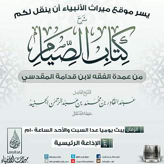 اضغط على الصورة لعرض أكبر. 

الإسم:	photo_2016-06-09_18-13-43.jpg 
مشاهدات:	1 
الحجم:	54.3 كيلوبايت 
الهوية:	205464