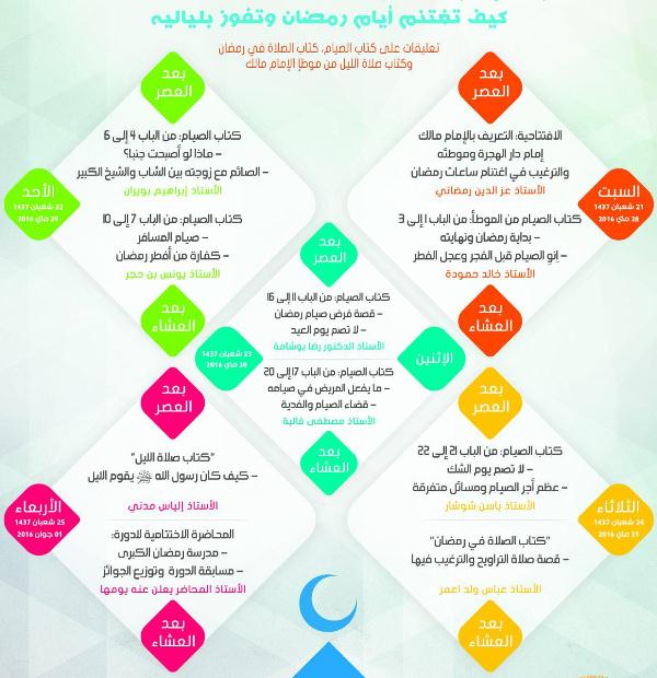 اضغط على الصورة لعرض أكبر. 

الإسم:	photo_2016-05-29_21-13-30.jpg 
مشاهدات:	1 
الحجم:	58.7 كيلوبايت 
الهوية:	205385
