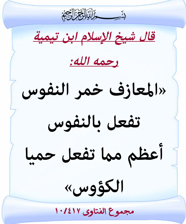 اضغط على الصورة لعرض أكبر. 

الإسم:	1261.jpg 
مشاهدات:	1 
الحجم:	90.4 كيلوبايت 
الهوية:	204251
