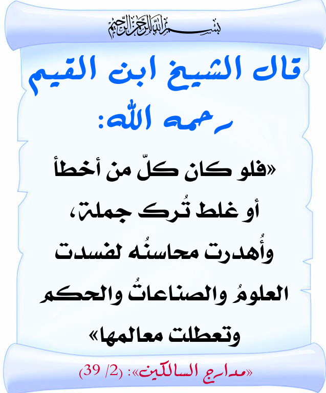 اضغط على الصورة لعرض أكبر. 

الإسم:	958.jpg 
مشاهدات:	2 
الحجم:	107.6 كيلوبايت 
الهوية:	201185