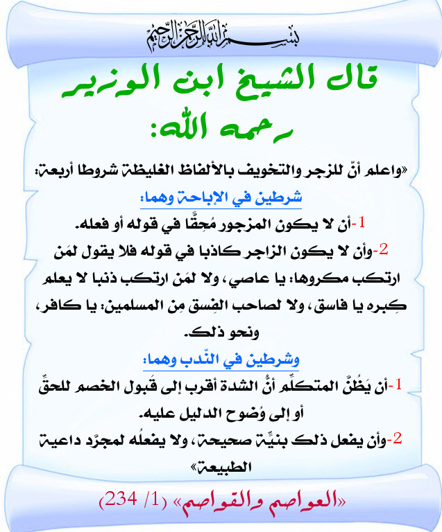 اضغط على الصورة لعرض أكبر. 

الإسم:	924.jpg 
مشاهدات:	2 
الحجم:	131.6 كيلوبايت 
الهوية:	200730