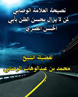 اضغط على الصورة لعرض أكبر. 

الإسم:	283Dep52817.jpg 
مشاهدات:	1 
الحجم:	157.0 كيلوبايت 
الهوية:	191824