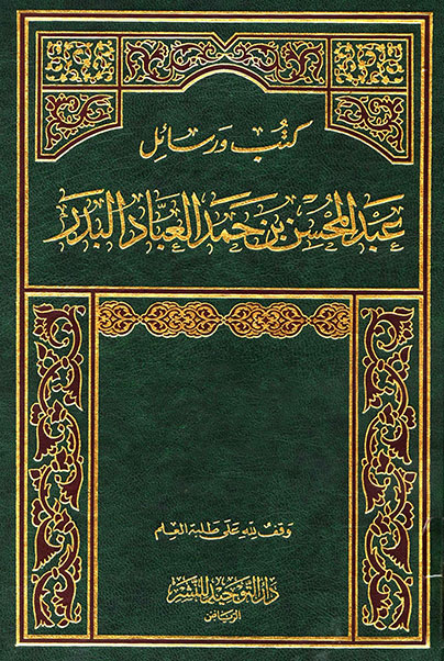اضغط على الصورة لعرض أكبر. 

الإسم:	Sans-titre-1.jpg 
مشاهدات:	1 
الحجم:	138.0 كيلوبايت 
الهوية:	194882