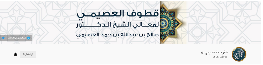 اضغط على الصورة لعرض أكبر.   الإسم:	بدون عنوان.png  مشاهدات:	0  الحجم:	246.7 كيلوبايت  الهوية:	251248