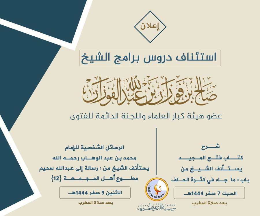 اضغط على الصورة لعرض أكبر.   الإسم:	image.png  مشاهدات:	0  الحجم:	505.2 كيلوبايت  الهوية:	251370