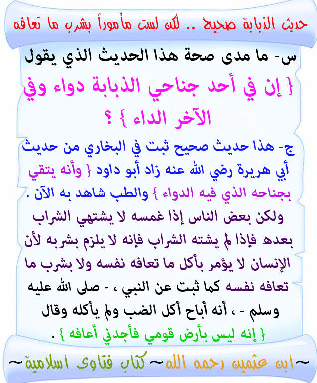اضغط على الصورة لعرض أكبر. 

الإسم:	52.jpg 
مشاهدات:	2 
الحجم:	182.1 كيلوبايت 
الهوية:	200142