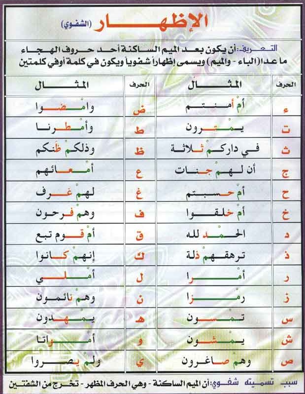 اضغط على الصورة لعرض أكبر. 

الإسم:	14.jpg 
مشاهدات:	1 
الحجم:	173.1 كيلوبايت 
الهوية:	173873