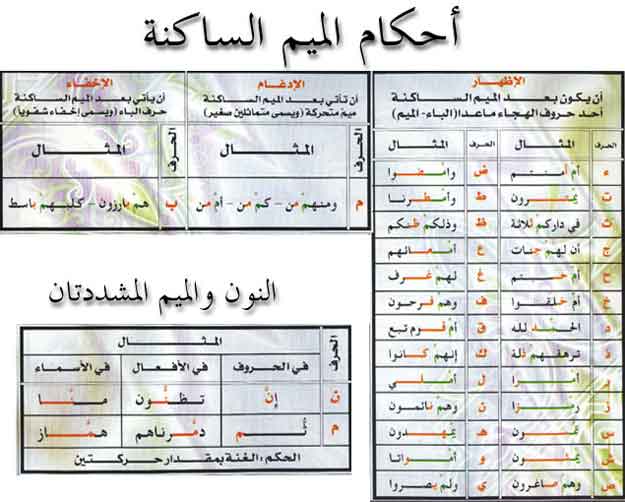 اضغط على الصورة لعرض أكبر. 

الإسم:	16.jpg 
مشاهدات:	1 
الحجم:	33.8 كيلوبايت 
الهوية:	173875