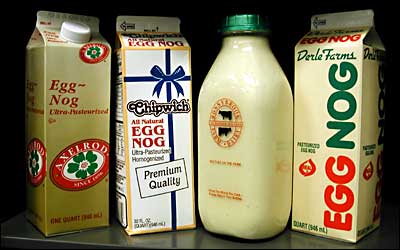 اضغط على الصورة لعرض أكبر. 

الإسم:	eggnog_09_400.jpg 
مشاهدات:	1 
الحجم:	19.0 كيلوبايت 
الهوية:	169405