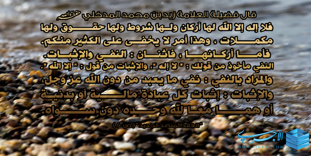 اضغط على الصورة لعرض أكبر. 

الإسم:	ajurry-cards45.png 
مشاهدات:	1 
الحجم:	913.6 كيلوبايت 
الهوية:	177479