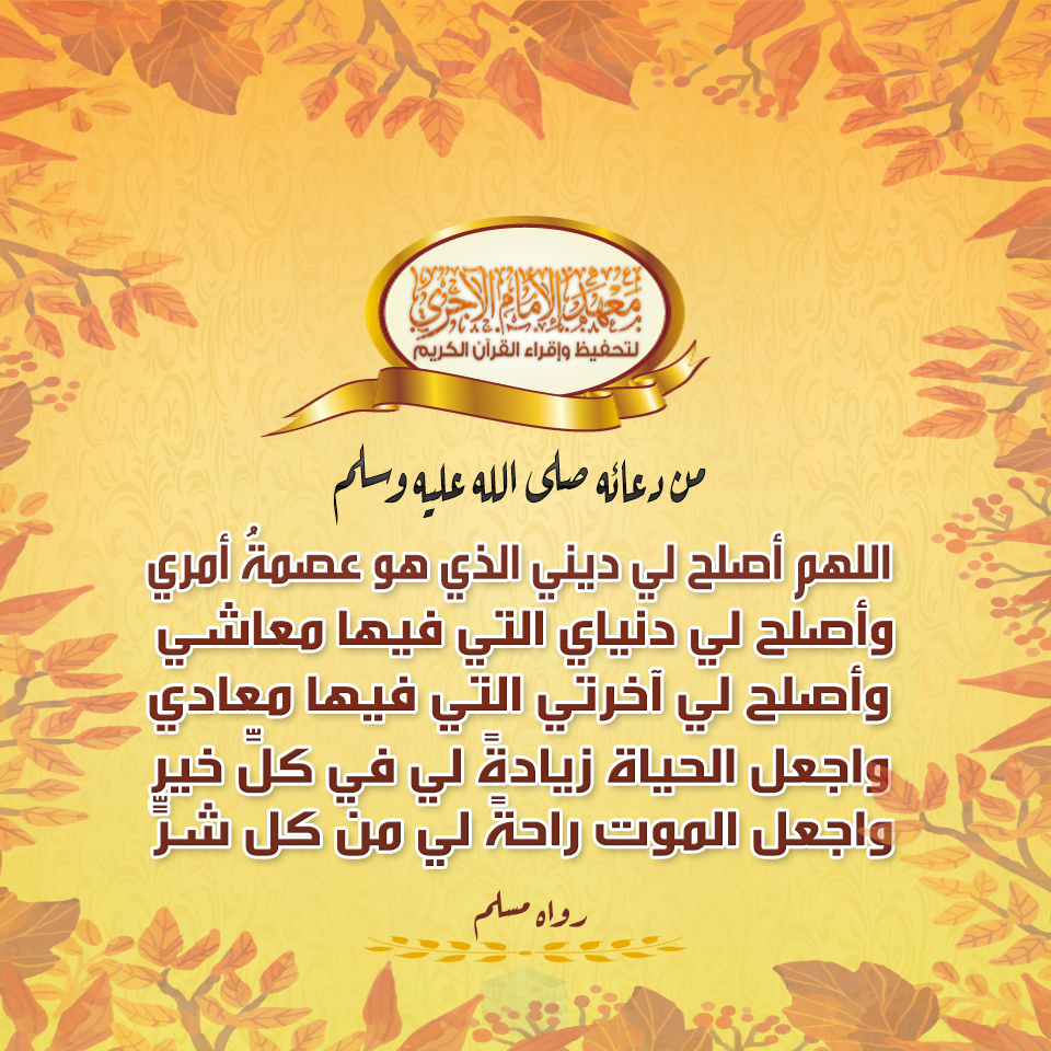 اضغط على الصورة لعرض أكبر. 

الإسم:	ajurry-cards57.png 
مشاهدات:	1 
الحجم:	968.7 كيلوبايت 
الهوية:	177488