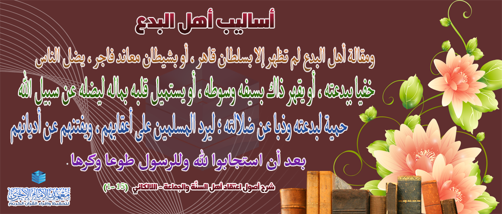 اضغط على الصورة لعرض أكبر. 

الإسم:	ajurry-new-01.png 
مشاهدات:	1 
الحجم:	366.7 كيلوبايت 
الهوية:	178547