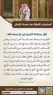 اضغط على الصورة لعرض أكبر. 

الإسم:	c54d7546ede045659b7773c3354cdccf.jpg 
مشاهدات:	407 
الحجم:	107.0 كيلوبايت 
الهوية:	253202