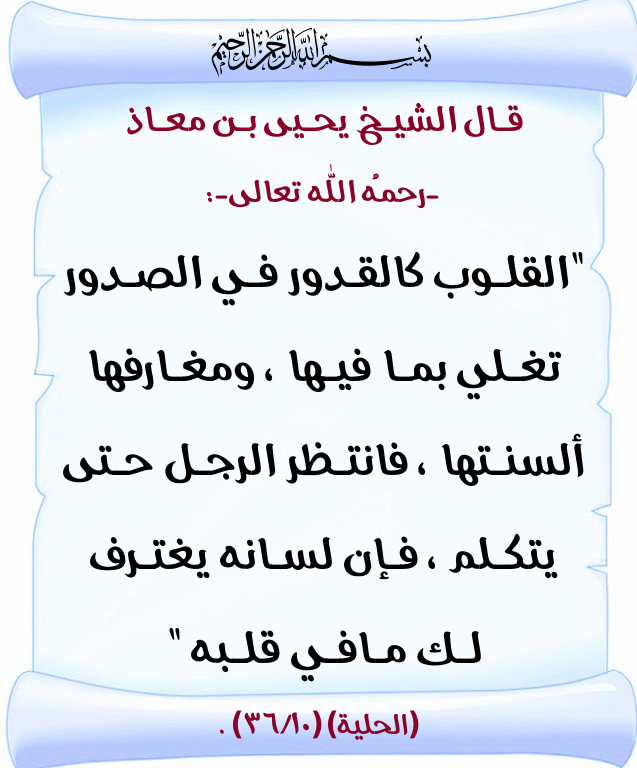 اضغط على الصورة لعرض أكبر. 

الإسم:	1997.jpg 
مشاهدات:	1 
الحجم:	225.4 كيلوبايت 
الهوية:	178795