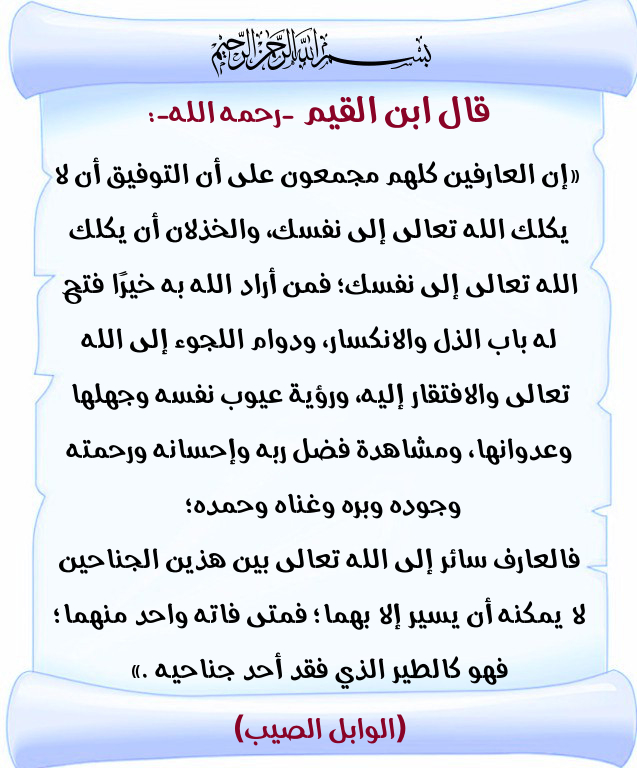 اضغط على الصورة لعرض أكبر. 

الإسم:	2329.jpg 
مشاهدات:	1 
الحجم:	273.7 كيلوبايت 
الهوية:	179372
