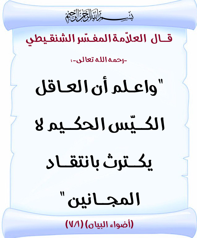 اضغط على الصورة لعرض أكبر. 

الإسم:	1949.jpg 
مشاهدات:	1 
الحجم:	200.5 كيلوبايت 
الهوية:	178740