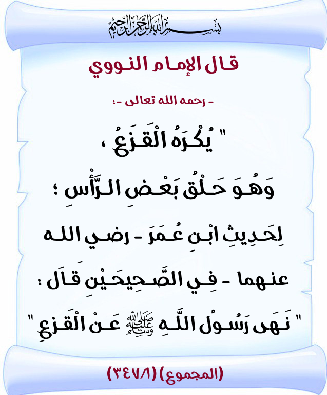 اضغط على الصورة لعرض أكبر. 

الإسم:	1951.jpg 
مشاهدات:	1 
الحجم:	223.5 كيلوبايت 
الهوية:	178742