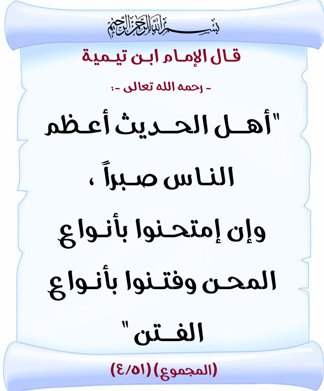 اضغط على الصورة لعرض أكبر. 

الإسم:	1953.jpg 
مشاهدات:	1 
الحجم:	202.6 كيلوبايت 
الهوية:	178744