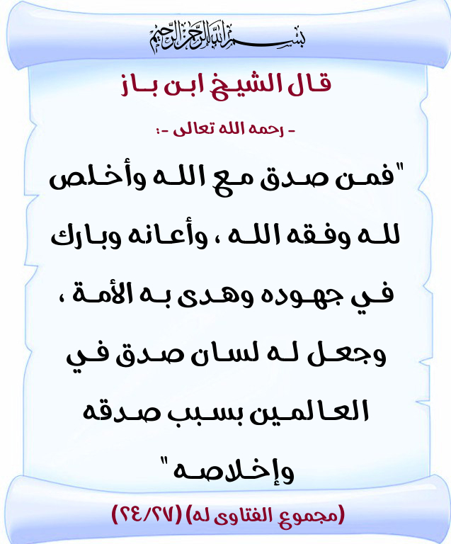 اضغط على الصورة لعرض أكبر. 

الإسم:	1960.jpg 
مشاهدات:	1 
الحجم:	223.6 كيلوبايت 
الهوية:	178758
