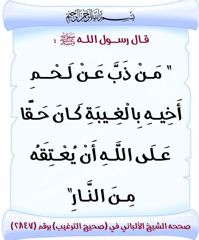 اضغط على الصورة لعرض أكبر. 

الإسم:	1917.jpg 
مشاهدات:	1 
الحجم:	219.3 كيلوبايت 
الهوية:	178706