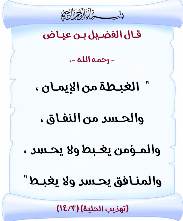 اضغط على الصورة لعرض أكبر. 

الإسم:	1919.jpg 
مشاهدات:	1 
الحجم:	197.3 كيلوبايت 
الهوية:	178708