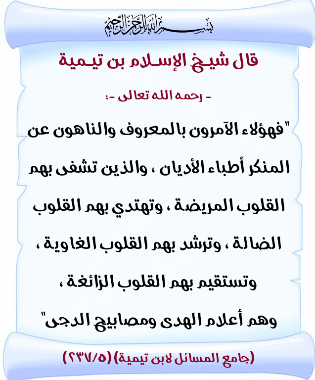 اضغط على الصورة لعرض أكبر. 

الإسم:	1929.jpg 
مشاهدات:	1 
الحجم:	254.8 كيلوبايت 
الهوية:	178718