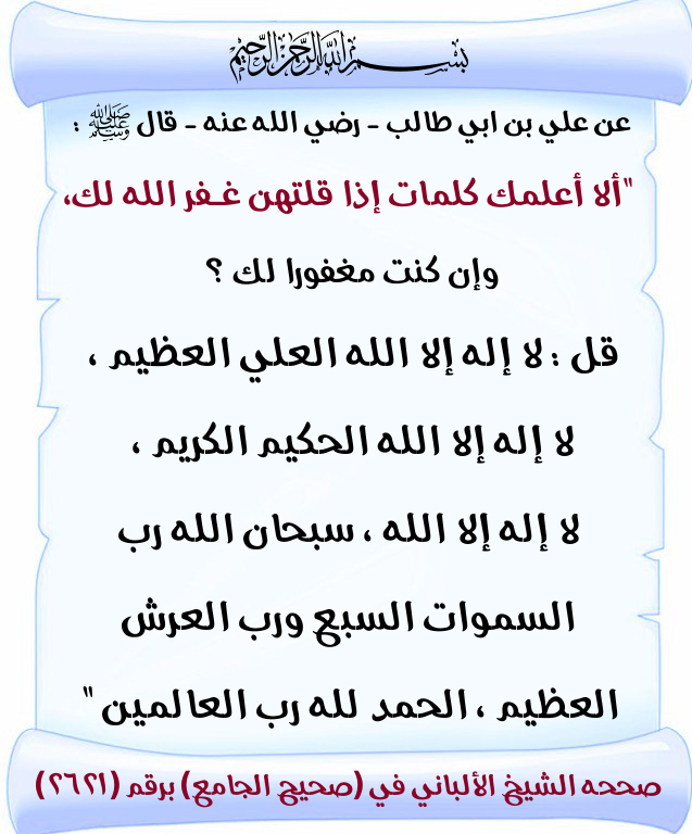 اضغط على الصورة لعرض أكبر. 

الإسم:	1930.jpg 
مشاهدات:	1 
الحجم:	261.4 كيلوبايت 
الهوية:	178719