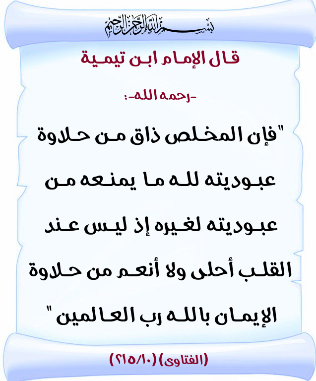 اضغط على الصورة لعرض أكبر. 

الإسم:	1991.jpg 
مشاهدات:	1 
الحجم:	214.4 كيلوبايت 
الهوية:	178789