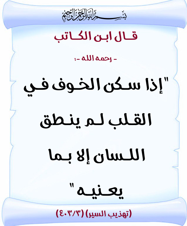 اضغط على الصورة لعرض أكبر. 

الإسم:	1913.jpg 
مشاهدات:	1 
الحجم:	184.7 كيلوبايت 
الهوية:	178701