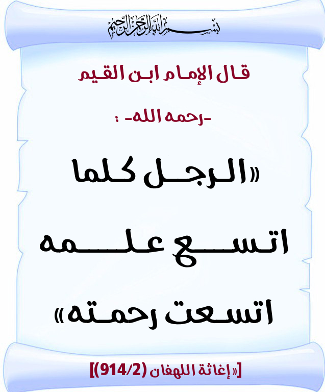 اضغط على الصورة لعرض أكبر. 

الإسم:	1678.jpg 
مشاهدات:	1 
الحجم:	190.2 كيلوبايت 
الهوية:	178286