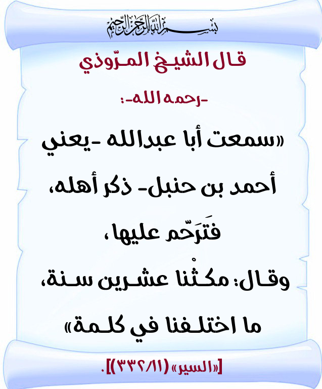 اضغط على الصورة لعرض أكبر. 

الإسم:	1677.jpg 
مشاهدات:	1 
الحجم:	218.3 كيلوبايت 
الهوية:	178288