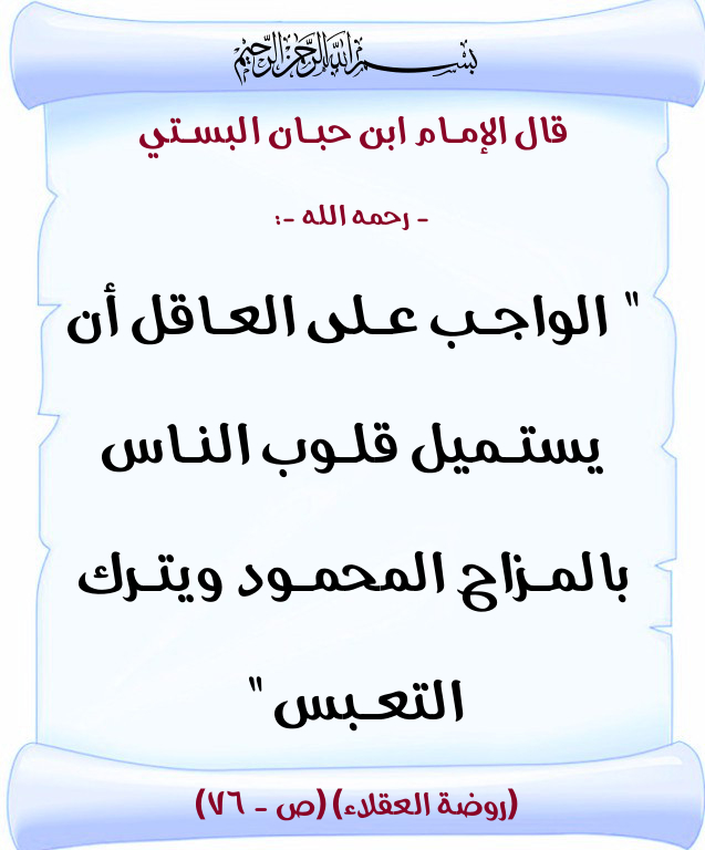 اضغط على الصورة لعرض أكبر. 

الإسم:	1964.jpg 
مشاهدات:	1 
الحجم:	201.1 كيلوبايت 
الهوية:	178762