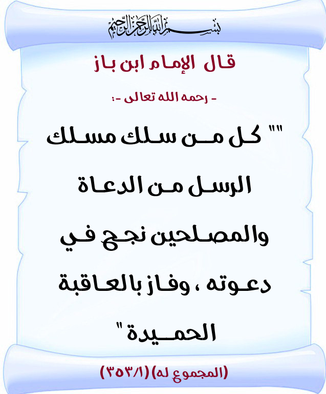 اضغط على الصورة لعرض أكبر. 

الإسم:	1939.jpg 
مشاهدات:	1 
الحجم:	195.8 كيلوبايت 
الهوية:	178730